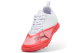 PUMA Ultra 7 Play TT (109169-01) blanc 5