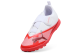 PUMA Ultra 7 Play (109179-01) rosso 6