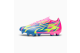 PUMA ULTRA MATCH ENERGY FG AG (107543_01) bunt 1