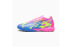 PUMA ULTRA Match Tt 107544 01 Energy (107544_01) bunt 1