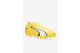 PUMA Ultra Match Fg AG (107514-04) gelb 4