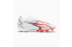 PUMA ULTRA Match FG AG (107523_01) weiss 5