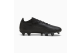 PUMA ULTRA Match FG AG (107754_02) schwarz 5