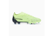 PUMA Ultra Match FG AG (106900-01) grün 5