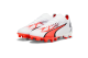 PUMA ULTRA MATCH FG AG Wn (107523-001) weiss 5