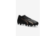 PUMA Ultra Match FG AG (107770/002) schwarz 6