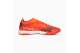 PUMA ULTRA Match IT (106904-03) orange 5