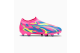 PUMA Ultra Match LL Energy FG AG Laceless (107555_01) bunt 5