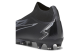 PUMA Ultra Match ll Fg ag (107511-02) schwarz 6