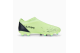 PUMA Ultra Match LL FG AG Laceless (106919-01) grün 5
