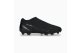 PUMA ULTRA MATCH LL AG FG (107229-02) schwarz 5