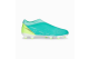 PUMA ULTRA Match LL FG AG (107229-003) türkis 5