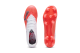 PUMA ULTRA Nitro 7 Match FG AG (109115-01) weiss 6