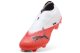 PUMA Ultra Nitro 7 Match FG AG (109141-01) bianco 5