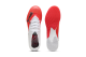 PUMA Ultra Nitro 7 Match IT (109119_01) wit 4