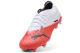 PUMA ULTRA NITRO 7 MATCH (109138_01) rood 5
