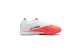PUMA Ultra Nitro 7 Match (109140-01) wit 5