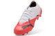 PUMA ULTRA NITRO 7 PRO AG (109325_01) rood 5
