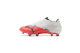 PUMA Ultra Nitro 7 Ultimate FG Arrival (109225-01) wit 2