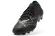PUMA ULTRA Nitro 7 Ultimate FG (109225_02) nero 5