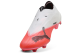 PUMA ULTRA Nitro 7 Ultimate FG Arrival (109301_01) rood 5
