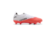 PUMA Ultra Nitro 7 Ultimate FG AG (109158-01) wit 4