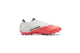 PUMA Ultra Nitro 7 Ultimate MG (109228-01) bianco 4