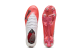 PUMA ULTRA Nitro 7 Ultimate Mxsg (109229-01) rood 6
