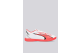 PUMA ULTRA PLAY IT (107529-001) colorido 1