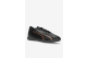 PUMA Ultra Play IT (107766/002) schwarz 5