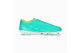 PUMA Ultra Play FG AG (107224-003) türkis 5