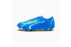 PUMA ULTRA PLAY FG AG (107423_03) blau 1