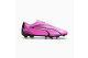 PUMA Ultra Play FG AG (107763_01) pink 5
