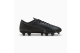 PUMA ULTRA PLAY FG AG (107763_02) schwarz 5