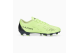 PUMA Ultra Play FG AG (106923_01) grün 5