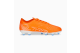 PUMA Ultra Play FG AG (107233-01) orange 5