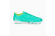 PUMA Ultra Play FG AG (107233-003) türkis 5