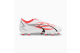 PUMA Ultra Play FG AG Jr (107530_01) weiss 5