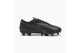 PUMA Ultra Play FG AG (107775_02) schwarz 5