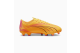 PUMA ULTRA PLAY FG AG (107775_03) schwarz 5