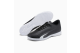 PUMA Ultra Play IT (107227-02) schwarz 2