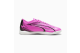 PUMA Ultra Play IT (107766_01) pink 5