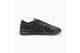 PUMA ULTRA PLAY IT (107766_02) schwarz 5