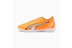 PUMA ULTRA Play IT Jr (107237_01) orange 1