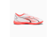 PUMA Ultra Play IT (107535_01) bunt 5