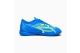 PUMA ULTRA PLAY IT (107535_03) blau 5