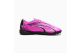 PUMA ULTRA PLAY (107765_01) schwarz 5