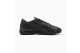 PUMA ULTRA PLAY TT (107765_02) schwarz 5