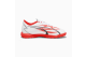 PUMA Ultra Play TT Jr (107533_01) weiss 5