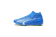 PUMA ULTRA Pro MG Gear Up (107508-003) blau 2